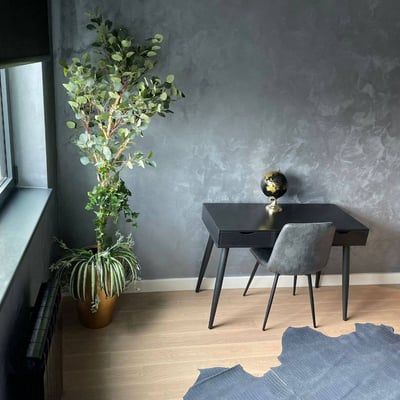 Alquiler de un impresionante apartamento de diseño de 3 habitaciones, 80 m², distrito Belgrade Waterfront, Belgrado, Serbia